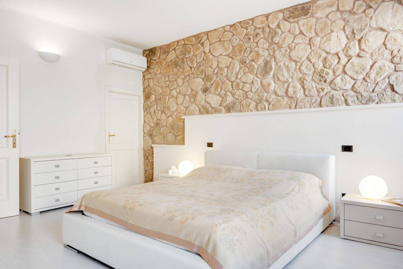 Ganze Wohnung, Sarzana White Apartment in the Historic Centre in Sarzana, Naturpark Montemarcello-Magra-Vara