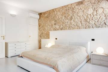 Glamping per 4 Persone in Sarzana, Via Francigena, Foto 1