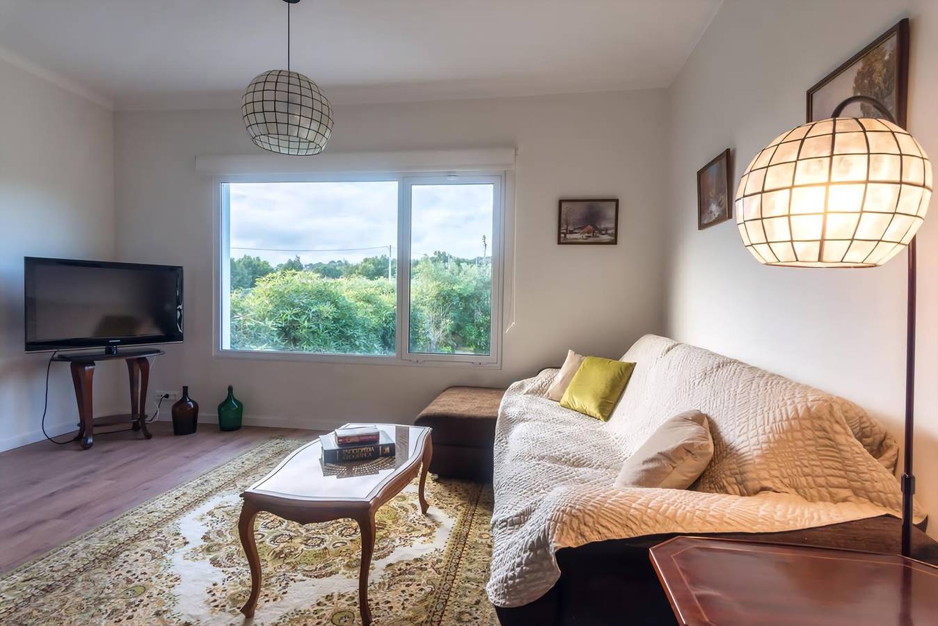 Guestready - Quinta do Solar perfect for families in São Miguel Island, Rosto do Cão (Livramento)