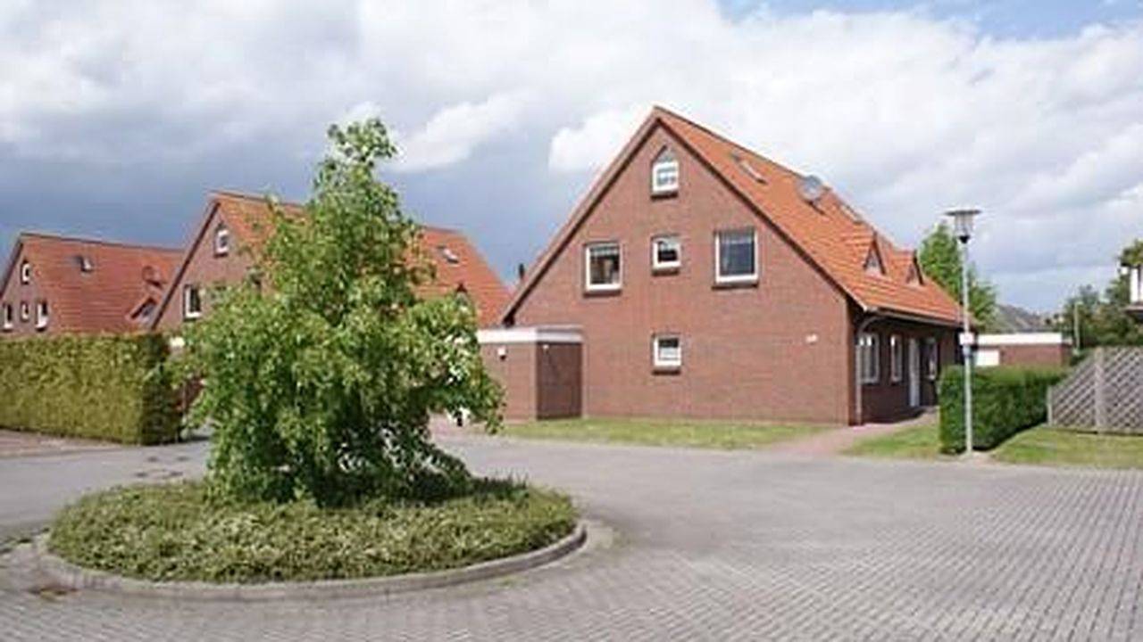 Hauptbild