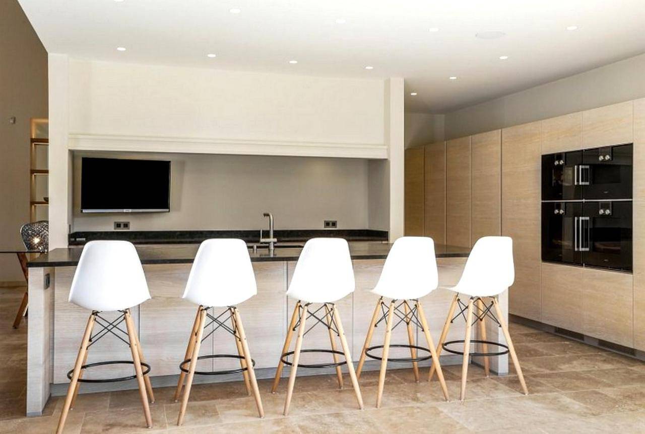 Deluxe Room (2 Adults + 1 Child) in Cannes, Middellandse Zeekust (Frankrijk)