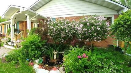 B&b per 3 Persone in Portland (Ontario), Ontario, Foto 2