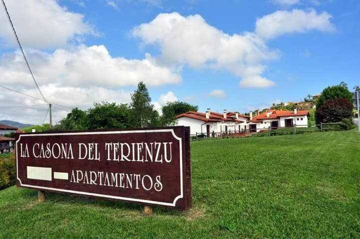 Gîte pour 4 personnes, avec terrasse à Villaviciosa - 2