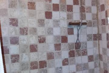 Maison D’hôte pour 2 Personnes dans Laudun-l'Ardoise, Région de Nîmes, Photo 3
