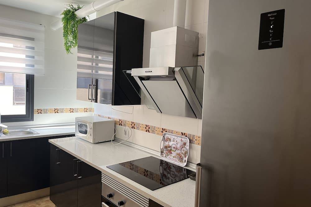 Apartamento en Roquetas de Mar in Agua Dulce, Roquetas de Mar