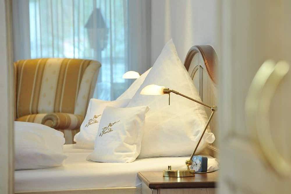 Ganze Wohnung, Doppelzimmer mit Dusche und Wc in Lennestadt, Sauerland