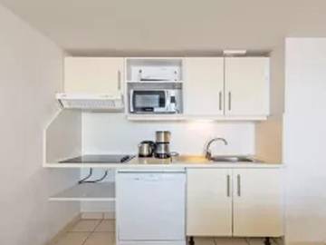 Camping pour 8 Personnes dans Plougonvelin, Côte des Abers, Photo 1