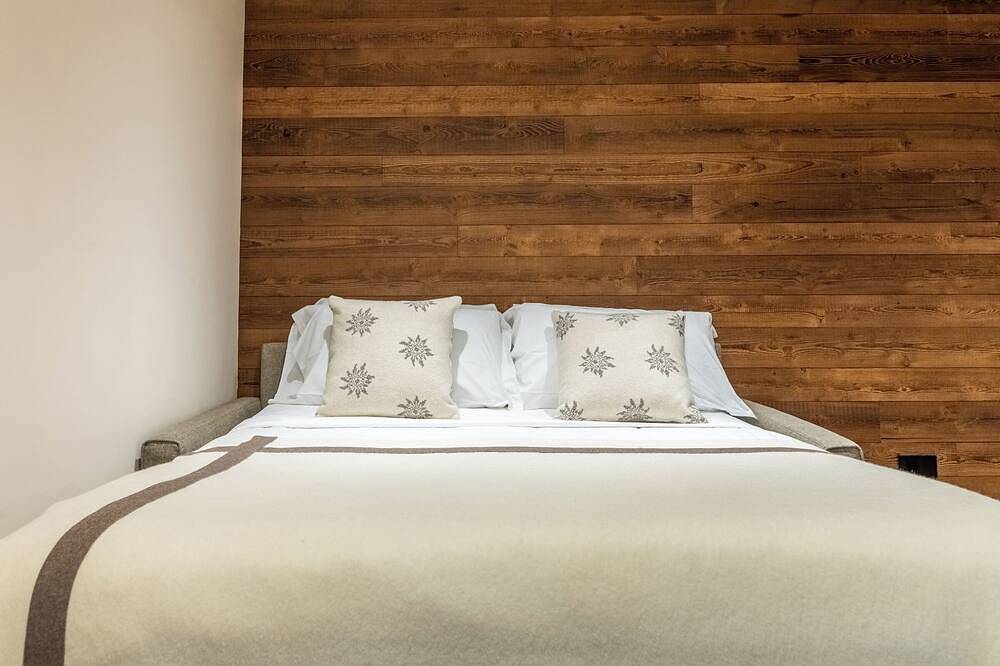 Ganze Wohnung, Front Row - Central Ski-in/Ski-out Apartament in Cervinia, Valtournenche