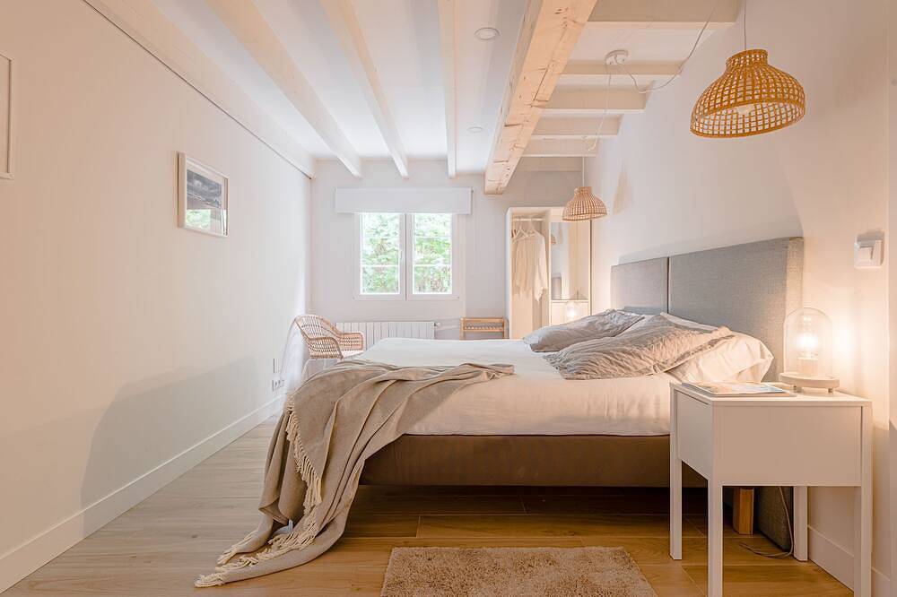 Exklusive Villa in Somo in Somo, Ribamontán al Mar