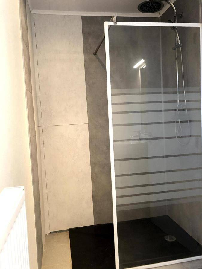 Gîte pour 2 personnes, avec jardin et terrasse à Westerlo - 4