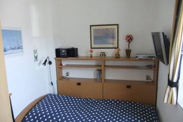 Ferienhaus für 5 Personen in Julianadorp aan Zee, Julianadorp, Bild 3