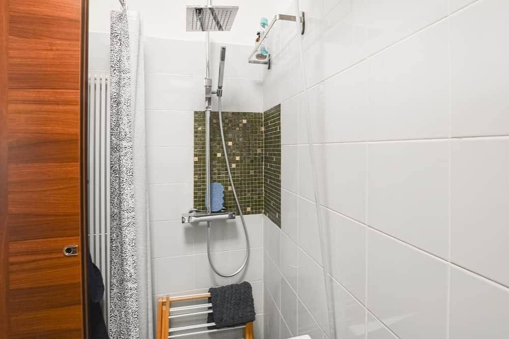 Geheel appartement, Prachtig appartement in Bordighera in Bordighera, Riviera di Ponente