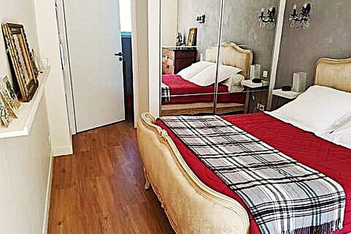 Location de vacances pour 6 personnes, avec jardin et terrasse, animaux acceptés à Saint-Marcel-Campes - 2