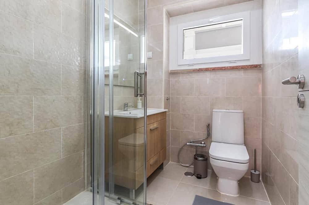 Ganze Wohnung, Vita Portucale | Almada Balcony in Almada, Halbinsel von Setúbal