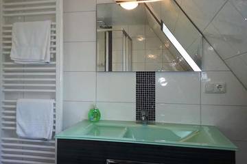 B&b für 2 Personen in Friedrichstadt, Nordfriesland, Bild 2