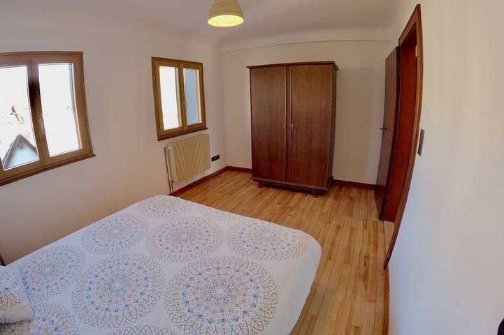 Gîte pour 6 personnes à Thannenkirch - 4