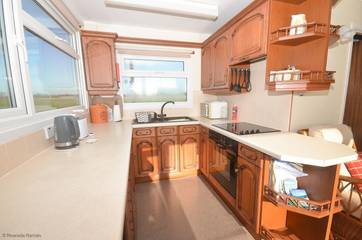 Cottage for 4 People in Potter Heigham, Norfolk, Photo 4