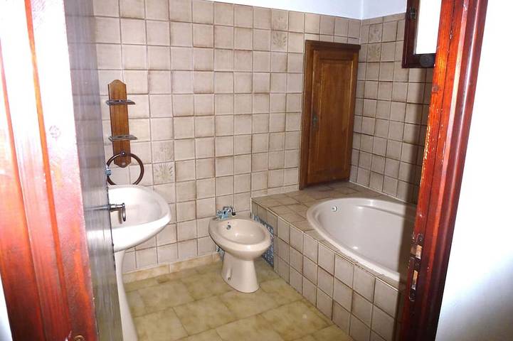 Location de vacances pour 6 personnes, animaux acceptés à Le Vigan - 3