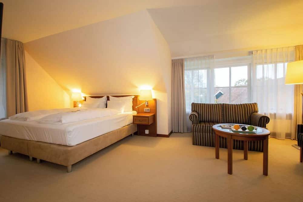 Peaceful Escape Ideal for a Romantic Getaway - with Indoor and Outdoor Pool in Ootmarsum, Twente