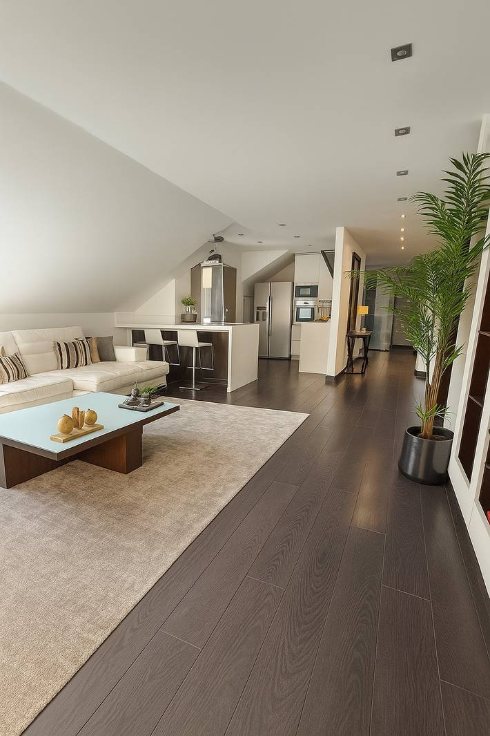 Apartamento entero, Apartamento de vacaciones para 2 personas con jacuzzi in Soria, Provincia de Soria
