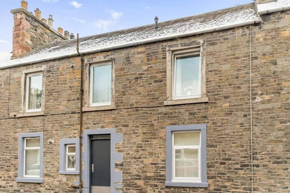Ganze Wohnung, 1 Bed in Hawick in Scottish Borders
