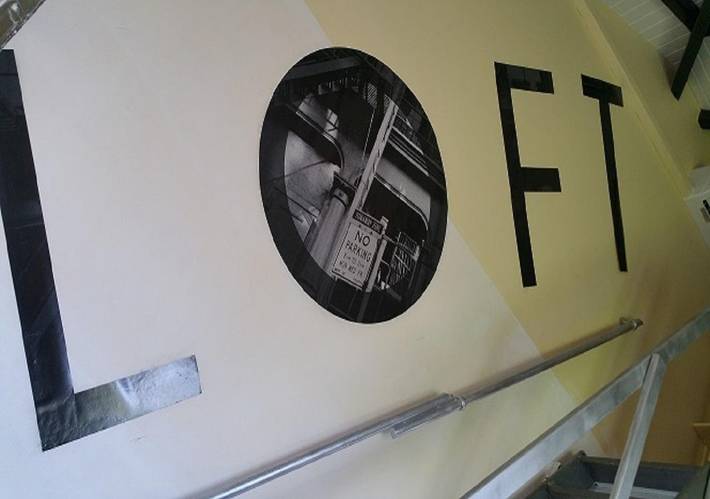 Gîte pour 2 personnes, avec jardin à Lamentin (Guadeloupe) - 4