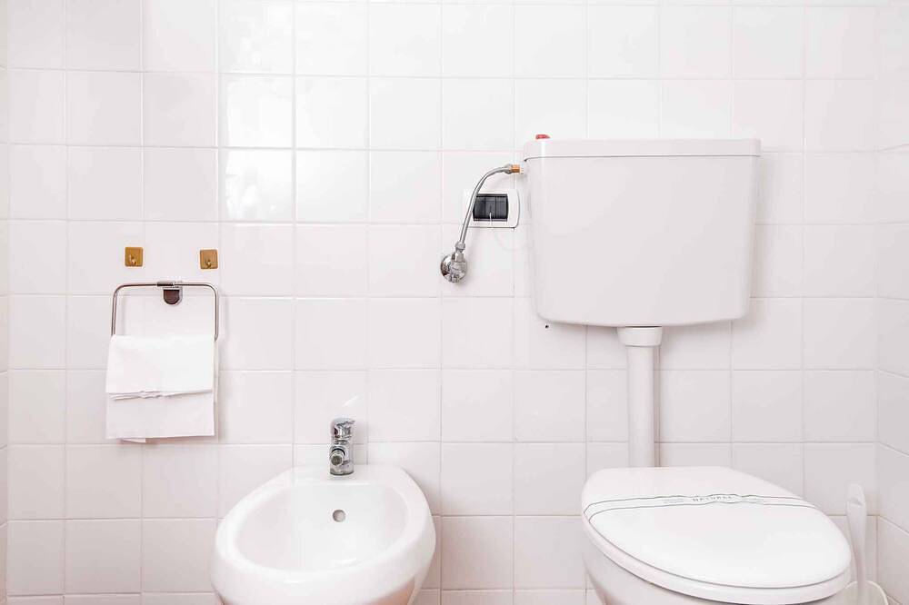 Appartamento intero, Appartamento in residence con piscina e area verde in Suvereto, Costa degli Etruschi