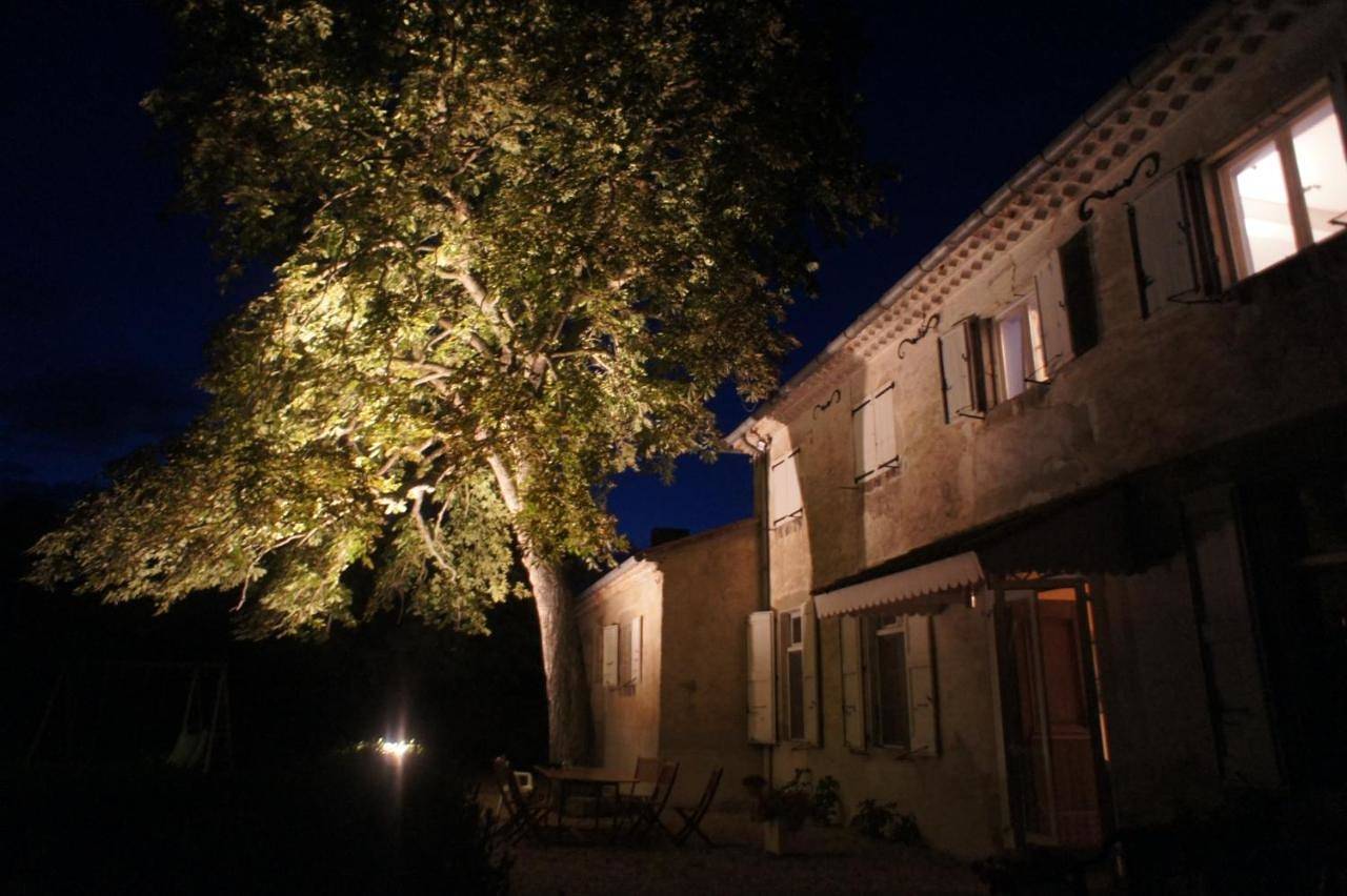 La Lauze in Vielmur-sur-Agout, Région de Castres