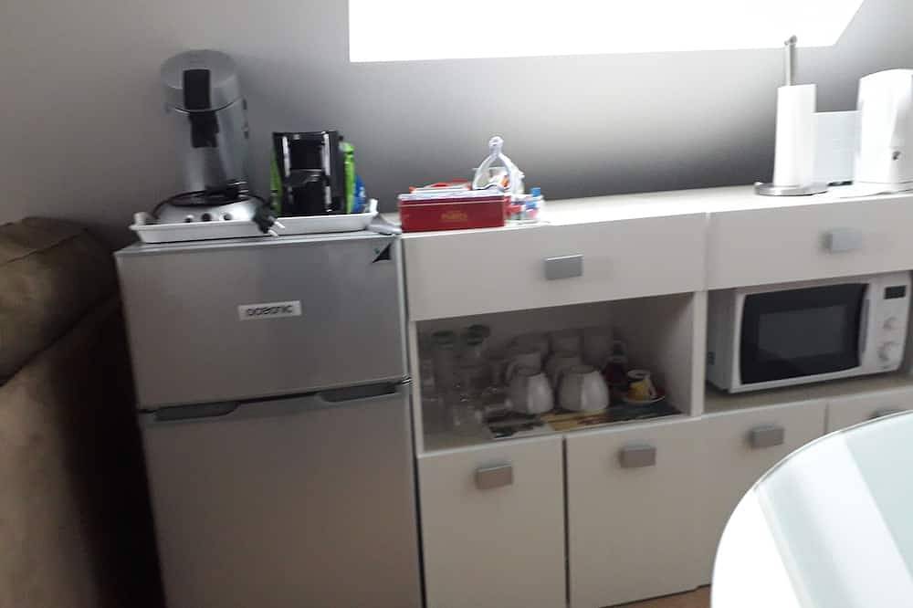 St Pol de Léon, Bretagne,  chambres à louer 60€/chambre+ petit dej facultatif in Saint-Pol-de-Léon, Ceinture Dorée