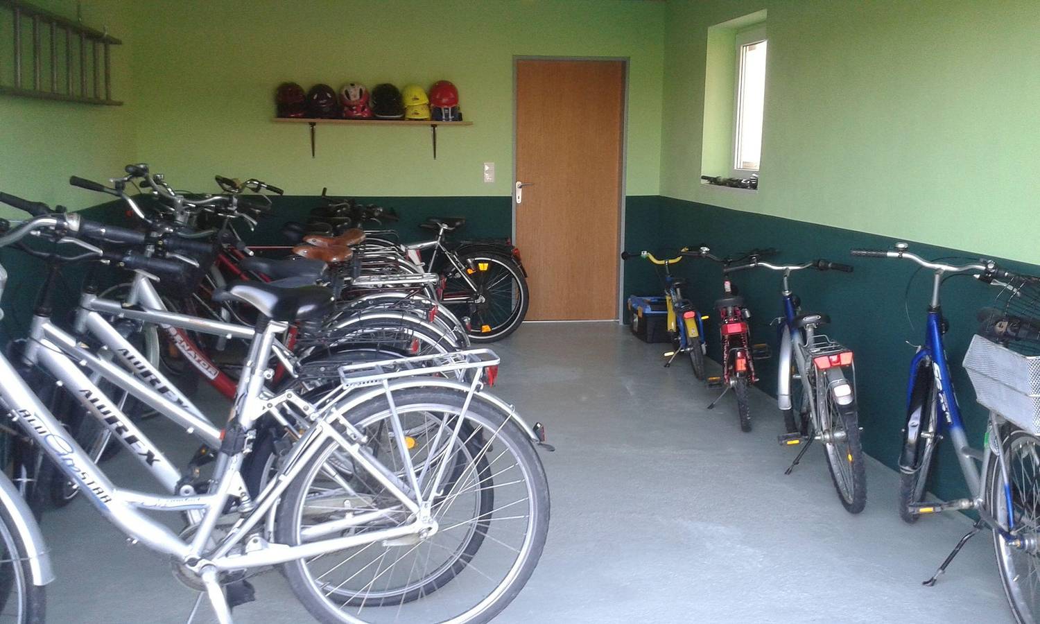 Bild 1