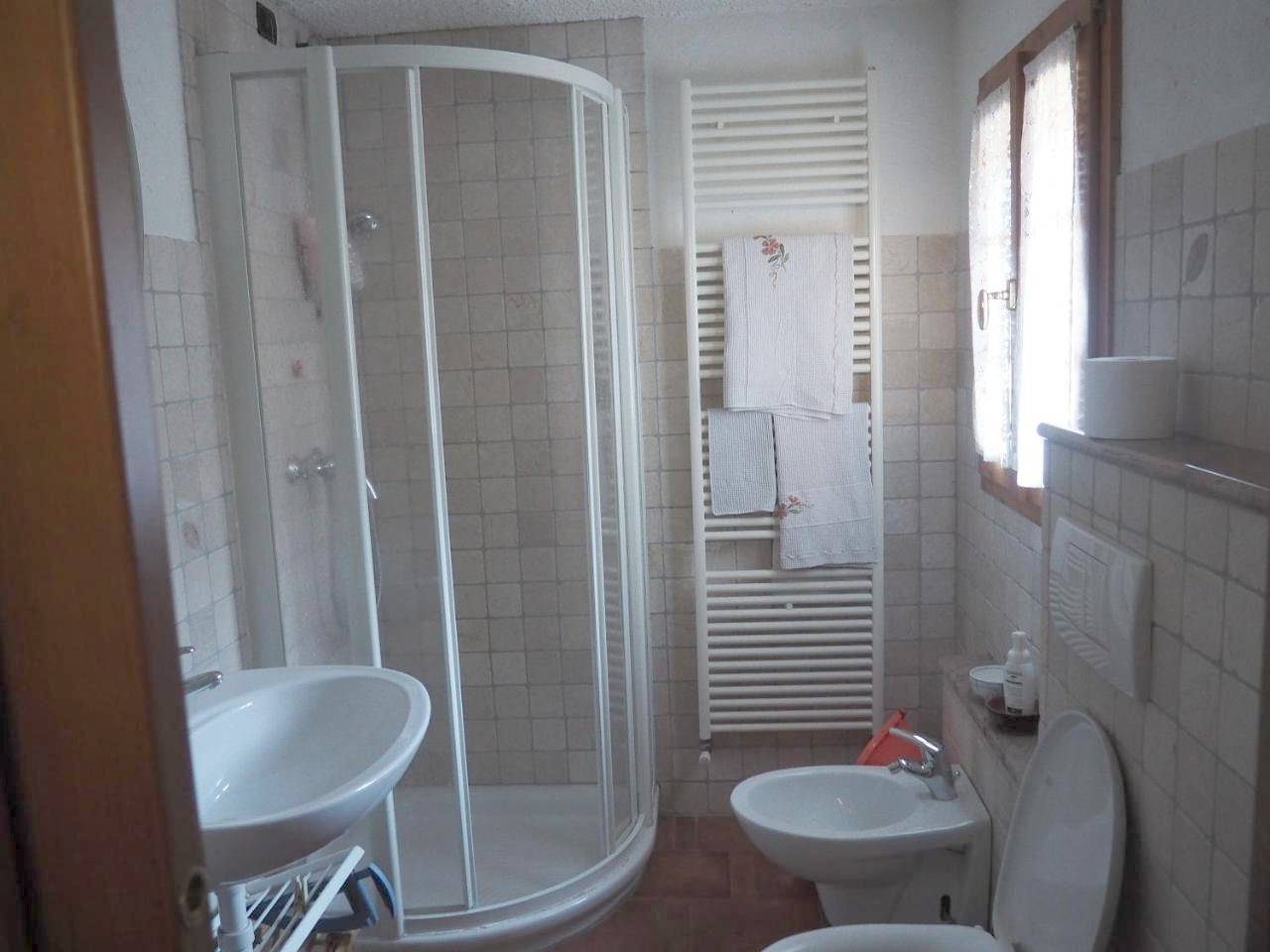 Appartamento intero, Monolocale in villa in Staffa (Macugnaga), Macugnaga