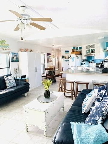 Camping für 6 Personen in Monroe County, Bild 3