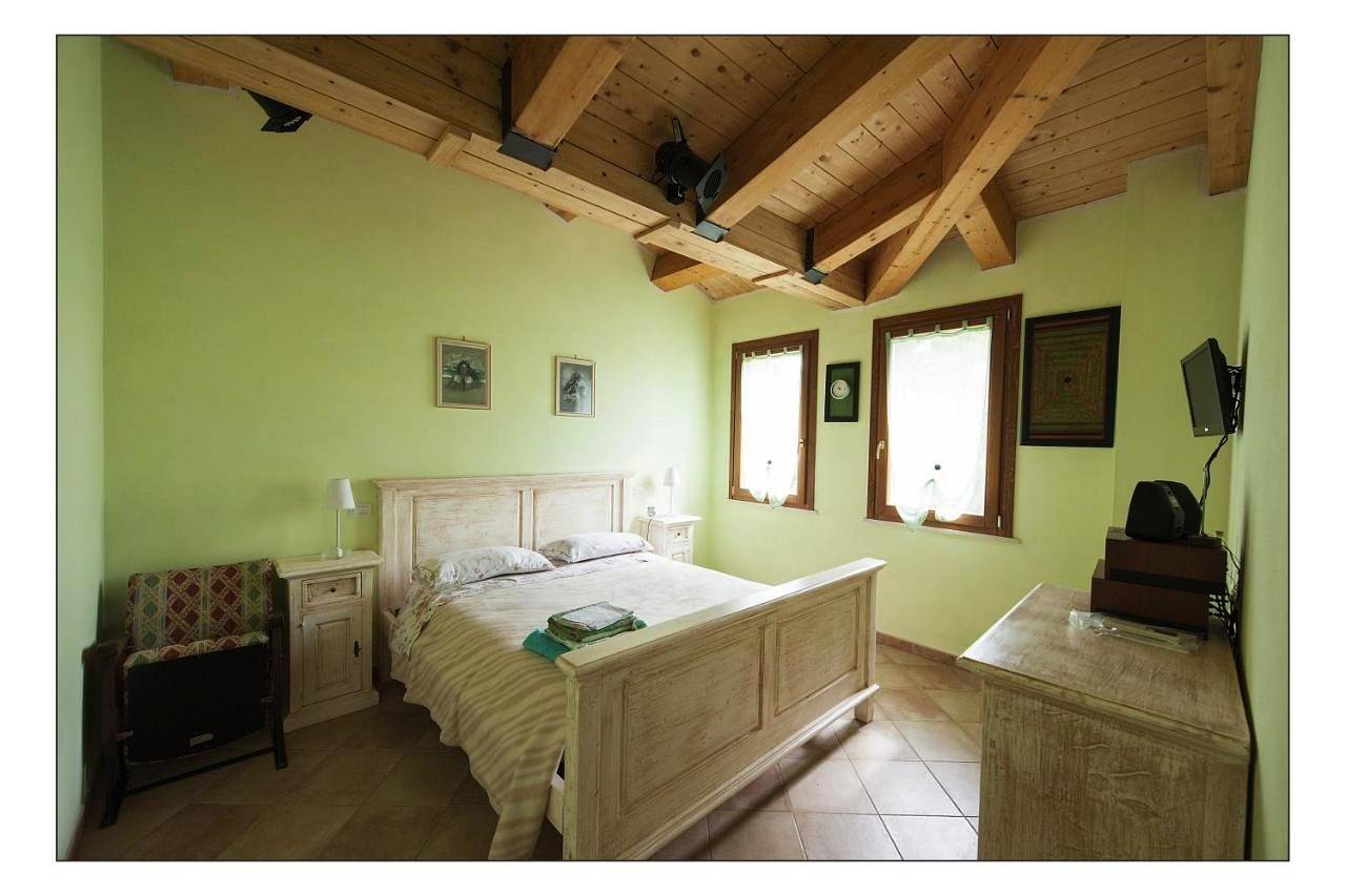 Double Room with Sea View in Bertinoro, Provincia di Forlì-Cesena