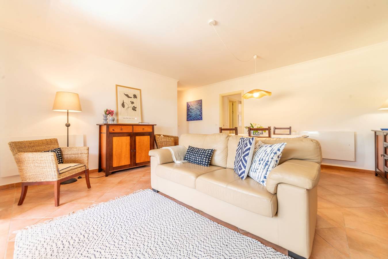 Apartamento inteiro, Apartment Nitin in Aroeira, Charneca de Caparica e Sobreda
