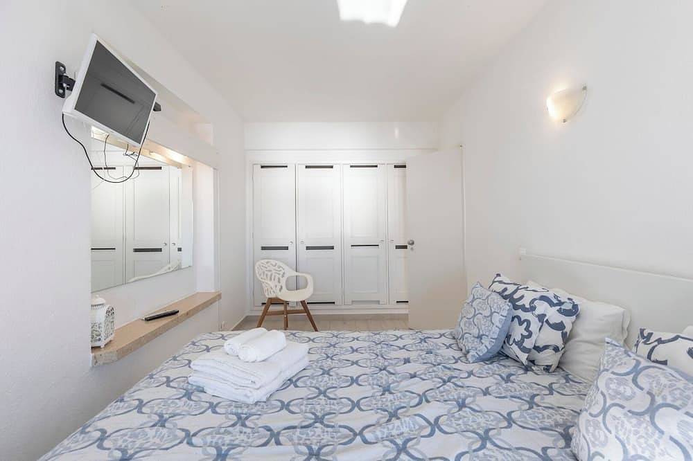 Apartamento entero, La Maison de la Mer by Trip2Portugal in Praia da Califórnia, Sesimbra