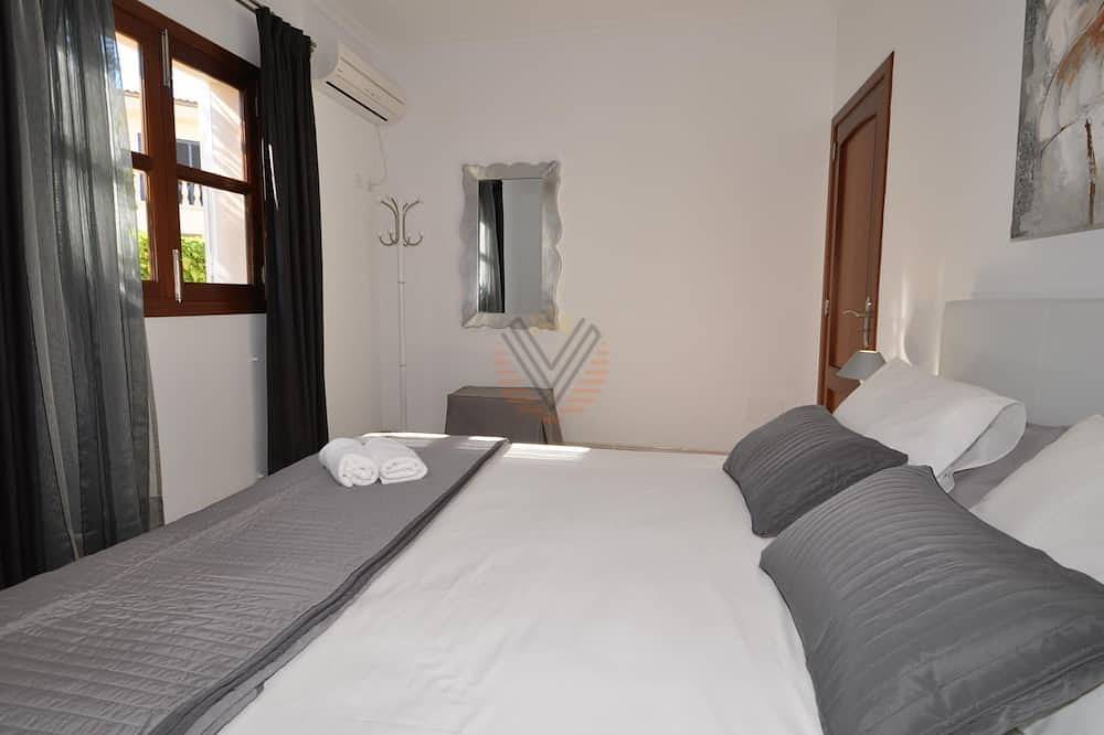 Villa Gatoves, Einzelne Ferienvilla in Sa Coma, Mallorca in Sa Coma, Sant Llorenç des Cardassar