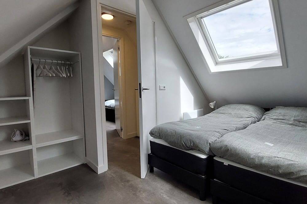 T Uusje op de Werve | Aagtekerke in Aagtekerke, Walcheren