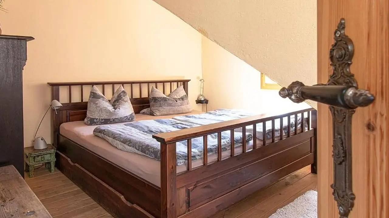 Ferienhaus für 4 Personen (75 m²) in Tangermünde in Tangermünde, Altmark