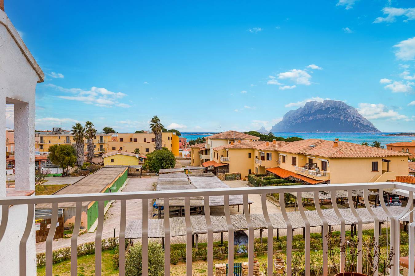 Ganze Wohnung, Il Vecchio Faro A42 150m From The Beach in Porto San Paolo, Loiri Porto San Paolo