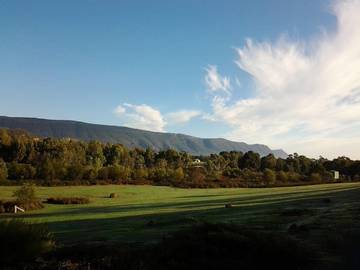 Cottage for 8 People in Halls Gap, Shire of Northern Grampians, Photo 2