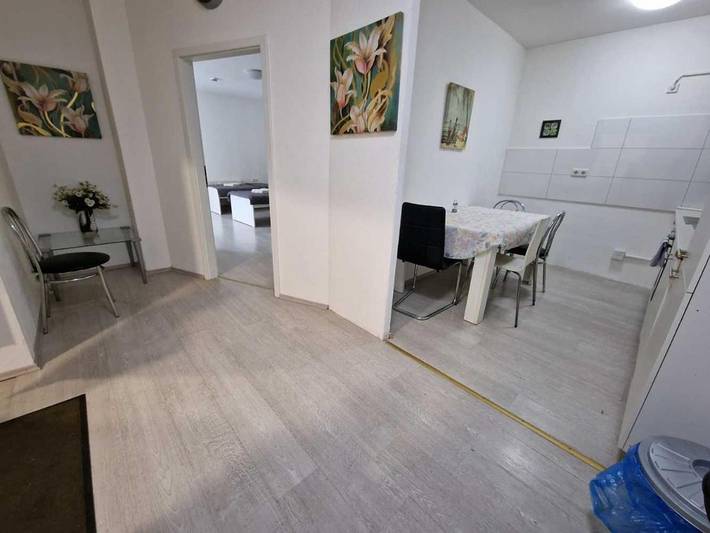 Ferienwohnung für 6 Personen in Burscheid - 4