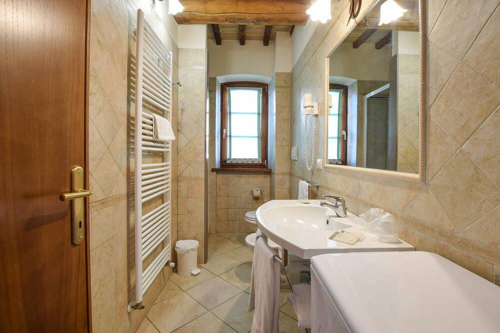 Apartamento entero, Impresionante apartamento en Cannara con piscina in Bettona, Provincia de Perugia