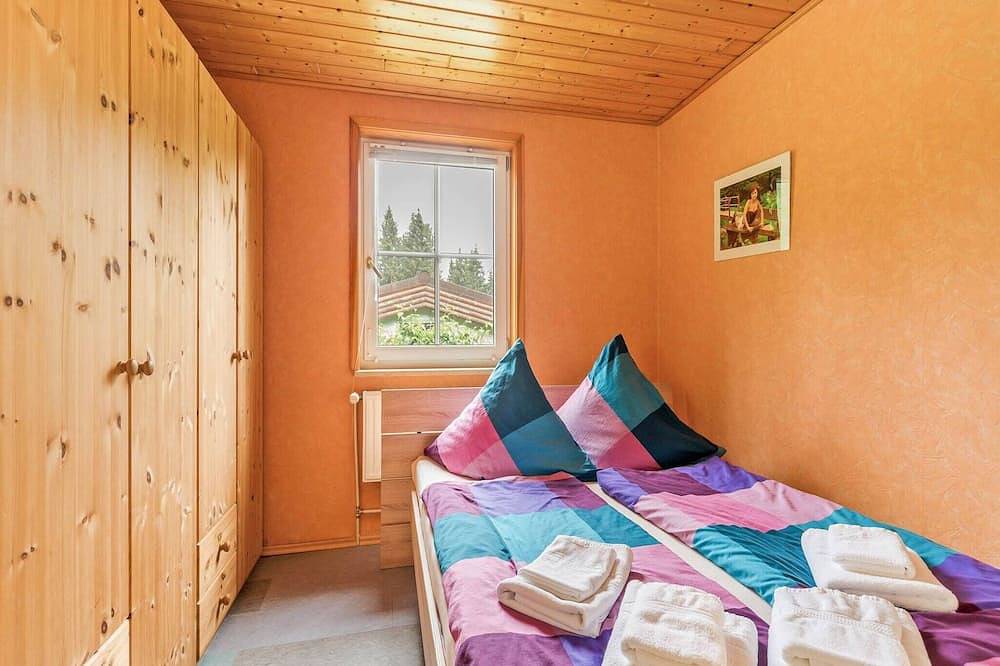 Ruhiger Aufenthalt in Jägersgrün in Morgenröthe-Rautenkranz, Muldenhammer