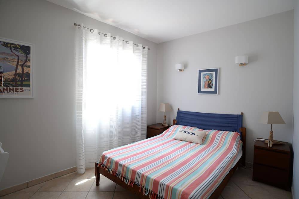 Casa / villa / chalet - La Roquette sur Siagne in La Roquette-sur-Siagne, Region de Cannes