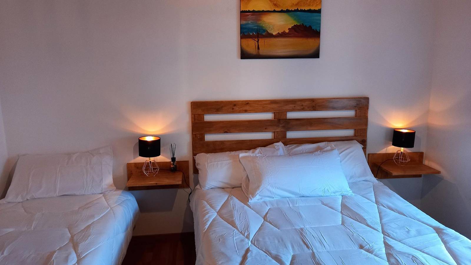 Dornes the Mythical Land of the Templars in Nossa Senhora do Pranto, Distrito de Santarém