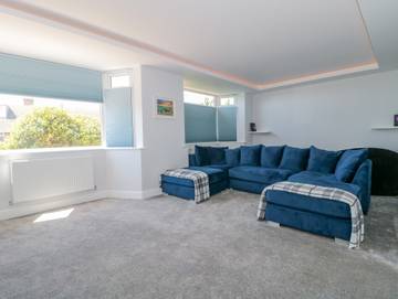 Cottage for 6 People in Weymouth, Jurassic Coast, Photo 3