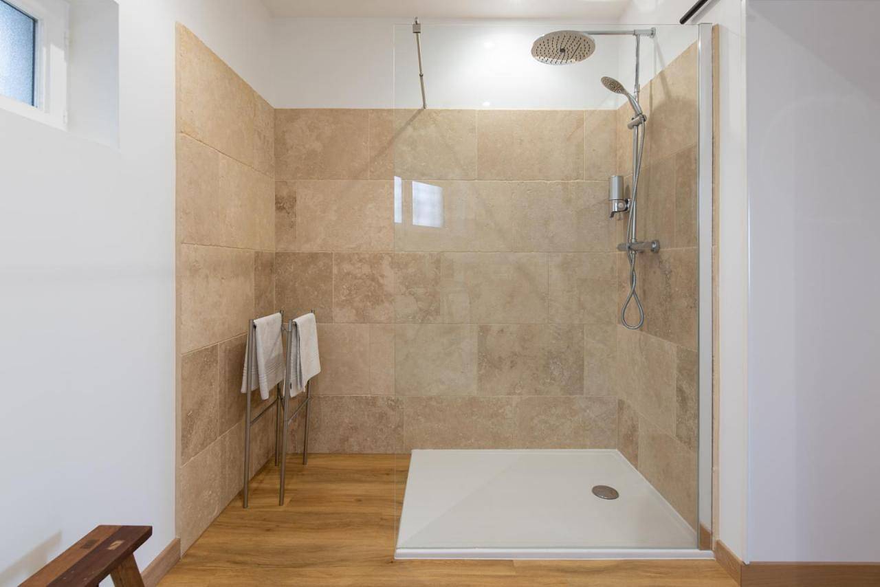 Appartement entier, One-Bedroom Apartment in Roanne, Région de Roanne