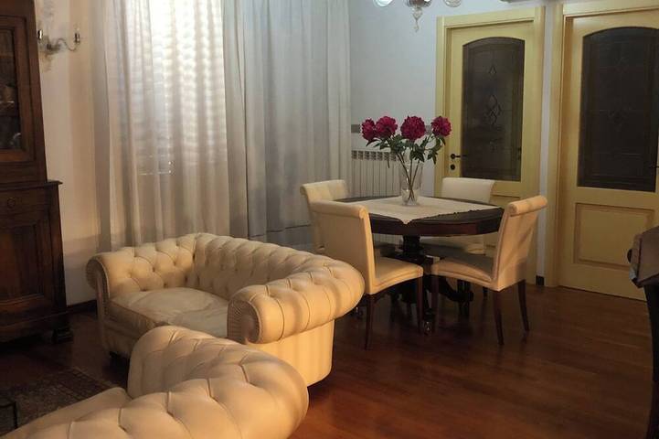 Ferienhaus für 2 Personen in Civitanova Marche