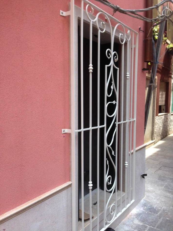 Gîte pour 2 personnes dans Sottomarina - 3