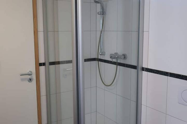 Ganze Wohnung, Ferienwohnung im historischen Ortskern Meckenheim in Pfälzer Rheinebene